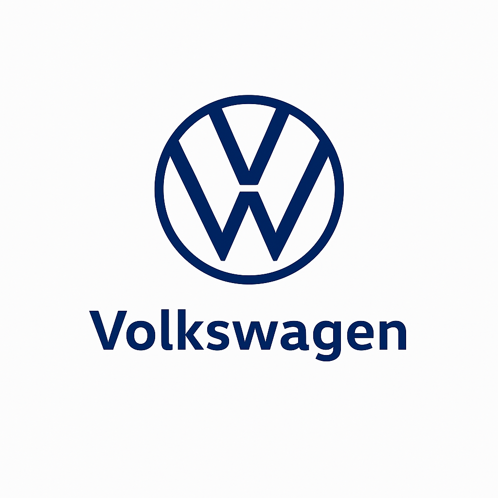 vw