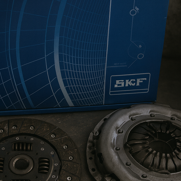 kit embrague skf para amarok