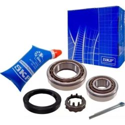 Rodamiento SKF VW (VARIOS MODELOS)